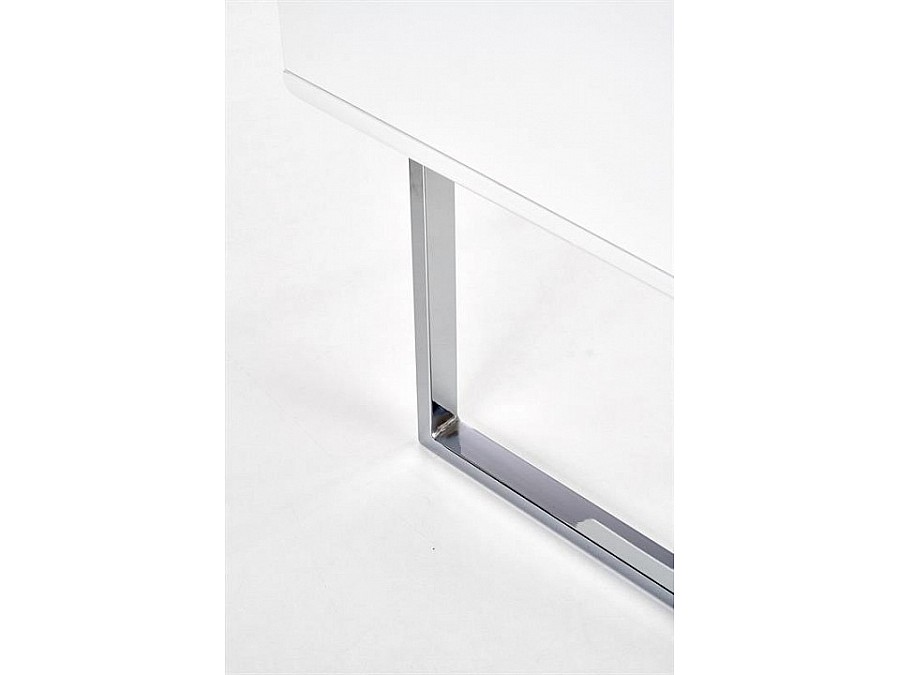 Стол компьютерный B-30