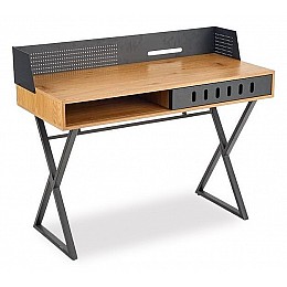 Стол компьютерный B43