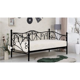 Кровать односпальная Sumatra