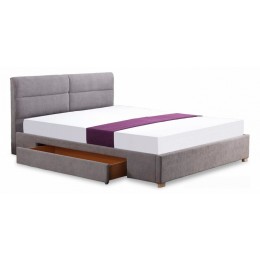 Кровать двуспальная Merida