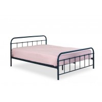 Кровать односпальная Linda