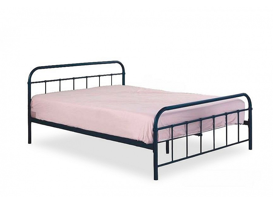 Кровать односпальная Linda