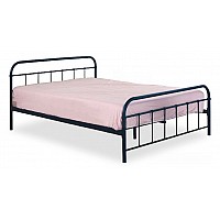 Кровать полутораспальная Linda