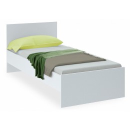 Кровать односпальная Атланта