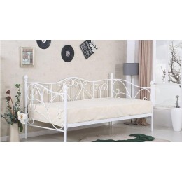 Кровать односпальная Sumatra