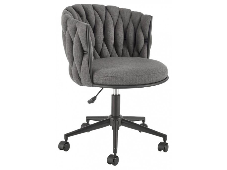 Кресло компьютерное Talon