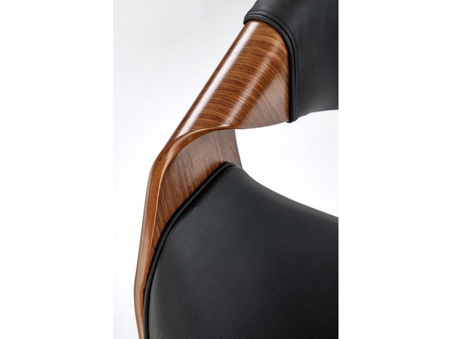 Кресло компьютерное Bilbo