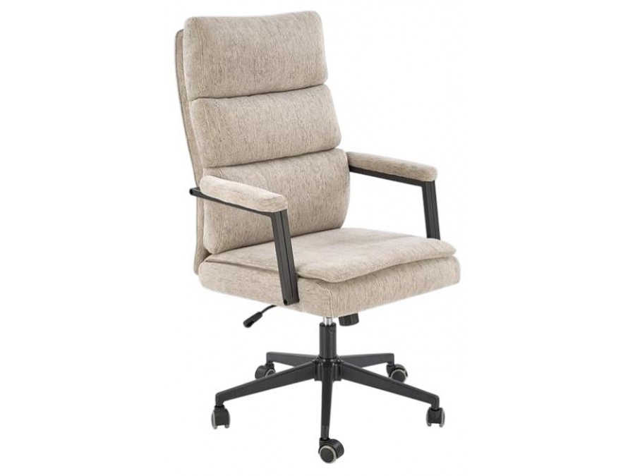 Кресло компьютерное Adriano