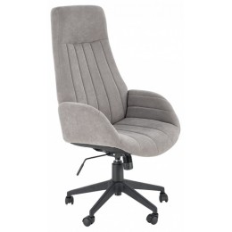 Кресло компьютерное Harper