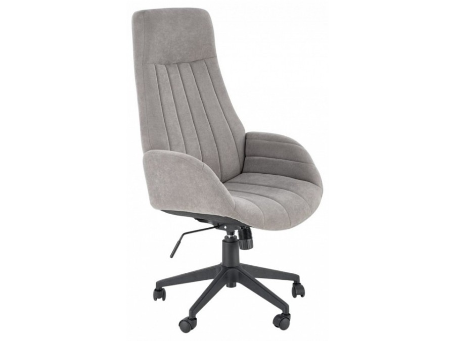 Кресло компьютерное Harper