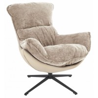 Кресло Lobster