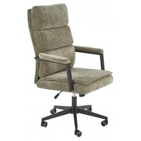 Кресло компьютерное Adriano