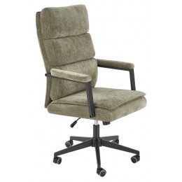 Кресло компьютерное Adriano