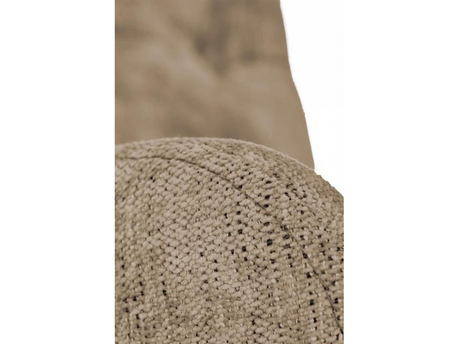 Кресло компьютерное Flores