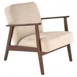 Кресло Milano 1S