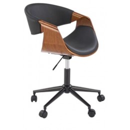 Кресло компьютерное Bilbo