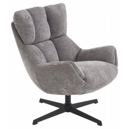 Кресло Orinoko