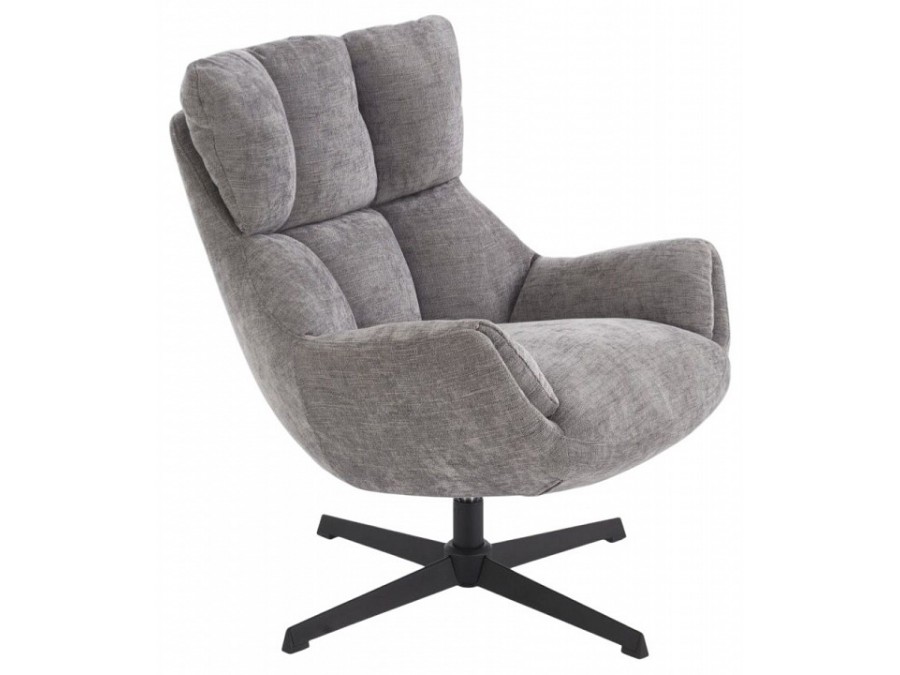 Кресло Orinoko