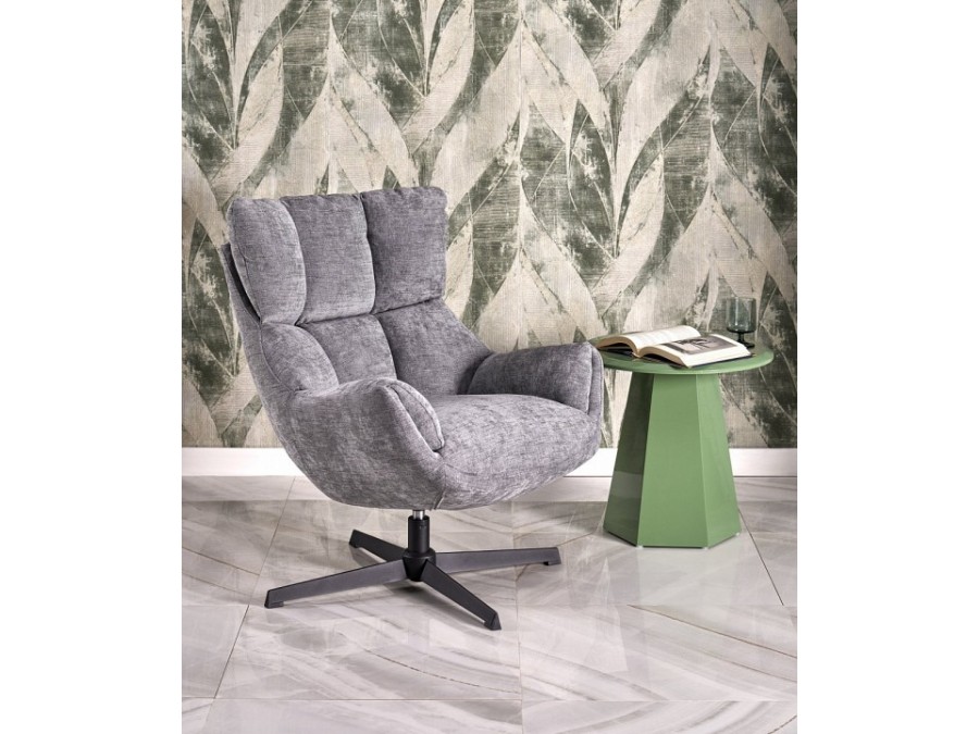 Кресло Orinoko