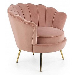 Кресло Amorinito