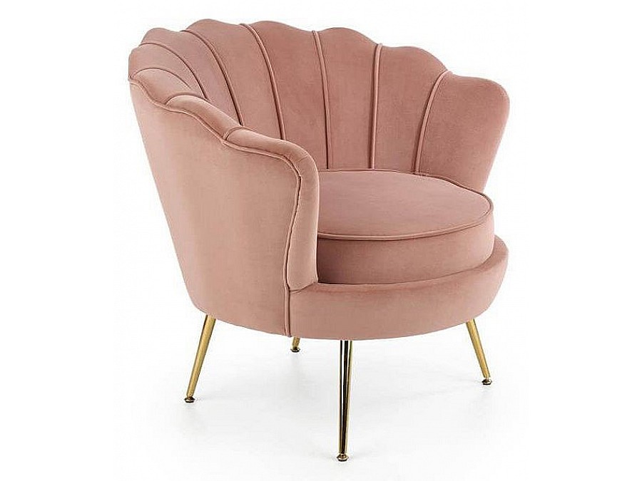 Кресло Amorinito