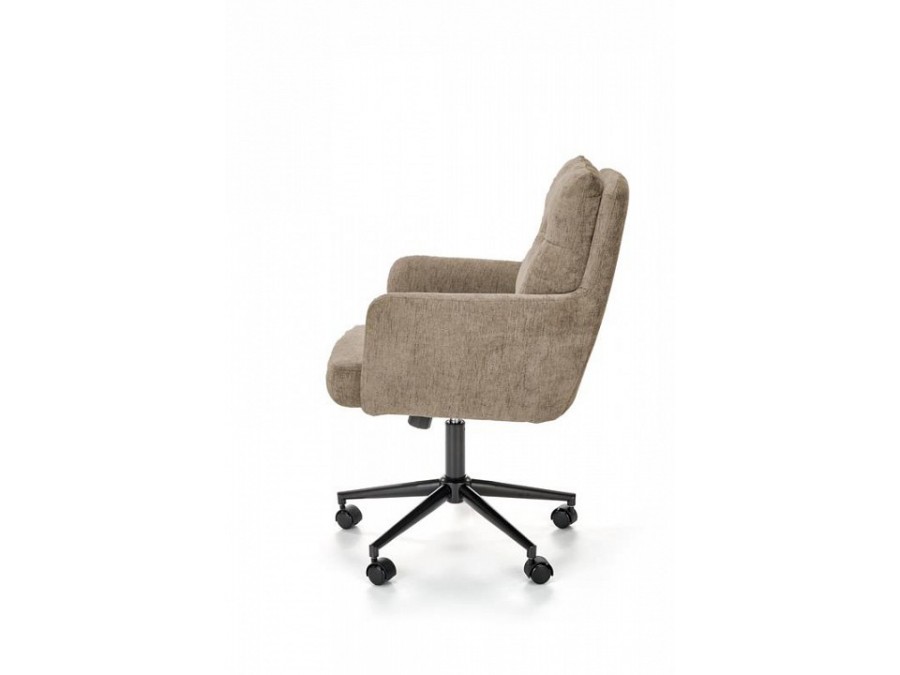 Кресло компьютерное Flores