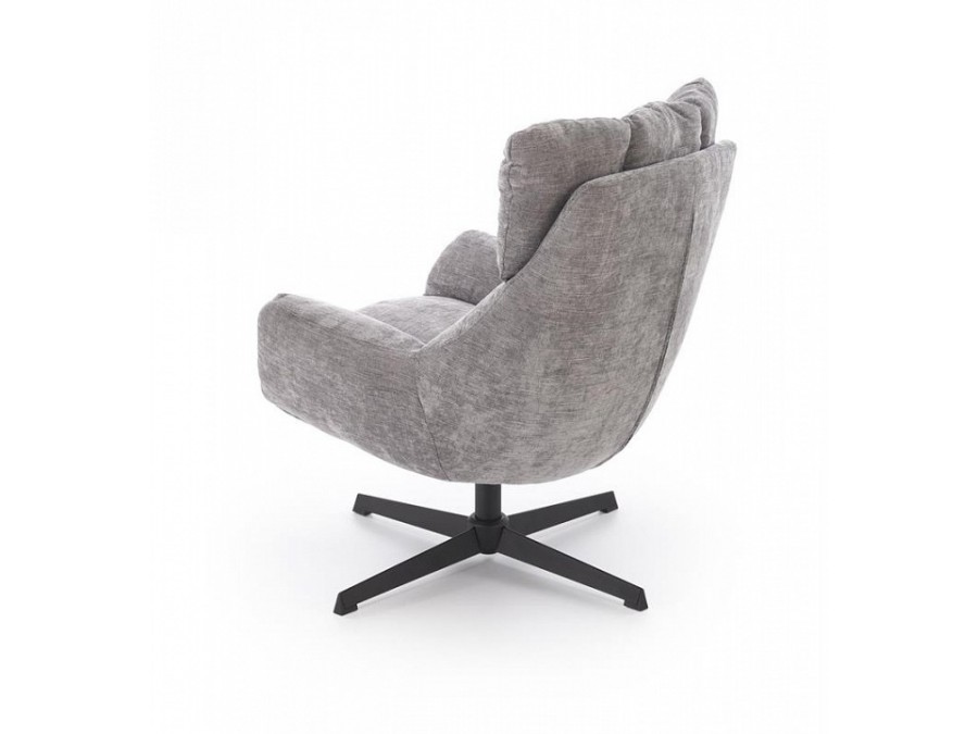 Кресло Orinoko