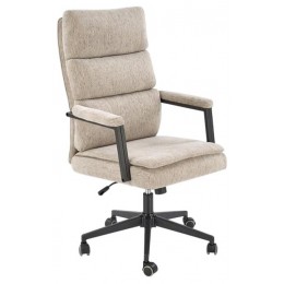 Кресло компьютерное Adriano