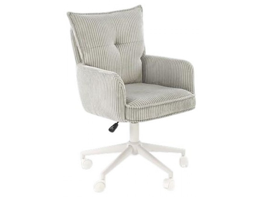 Кресло компьютерное Dumbo