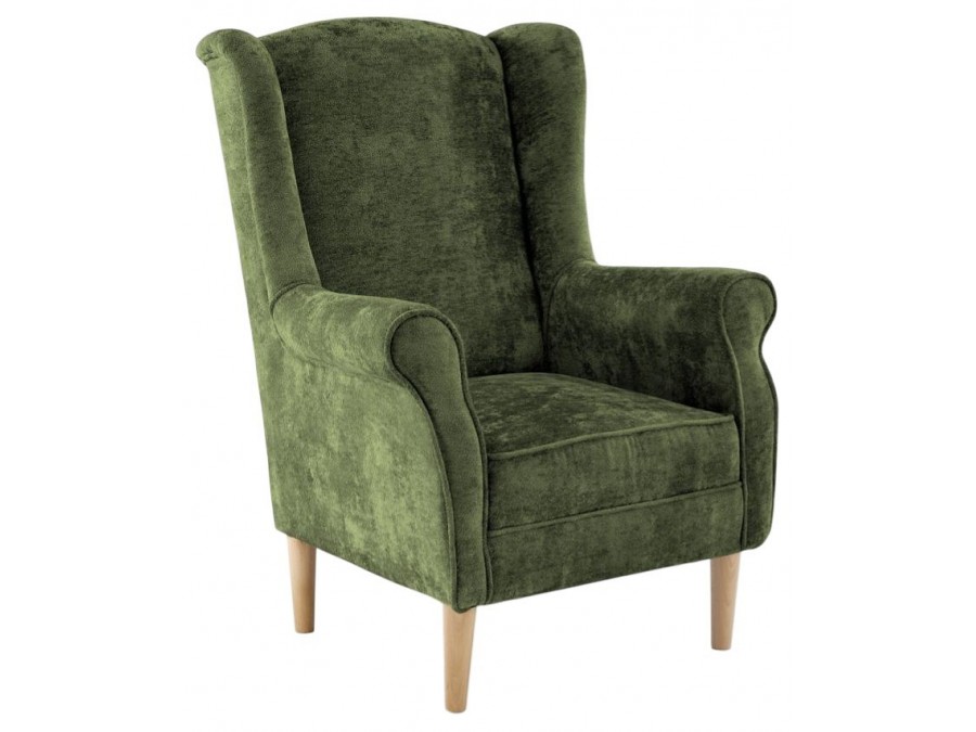 Кресло Hermes