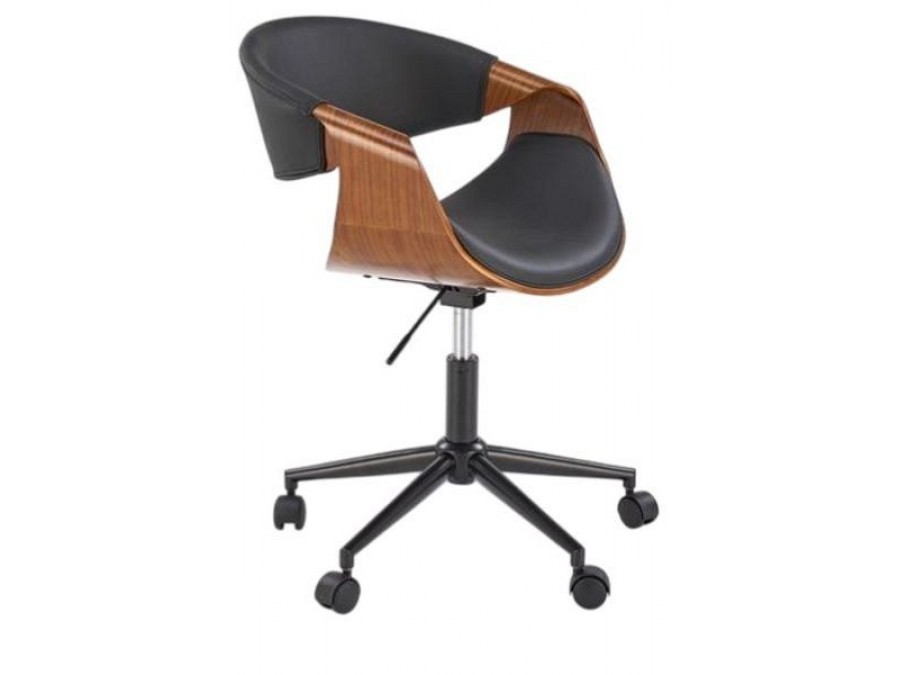 Кресло компьютерное Bilbo