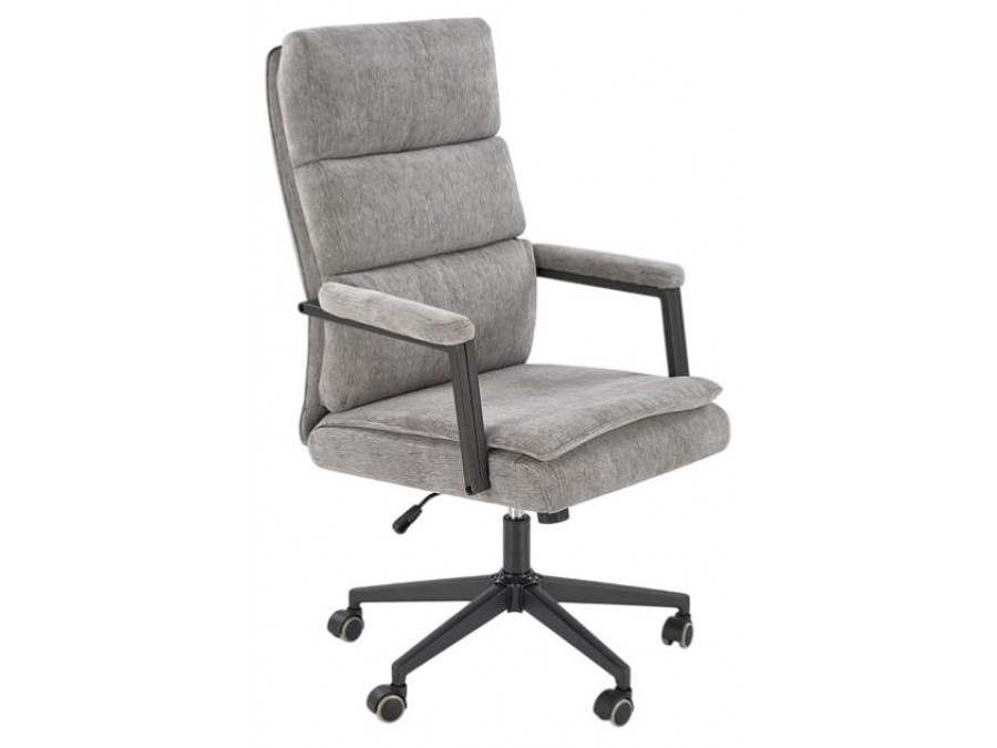 Кресло компьютерное Adriano