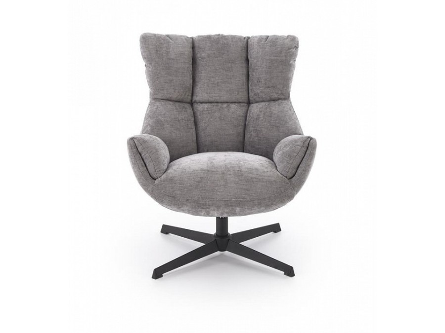 Кресло Orinoko