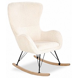 Кресло Liberto 2