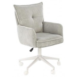 Кресло компьютерное Dumbo