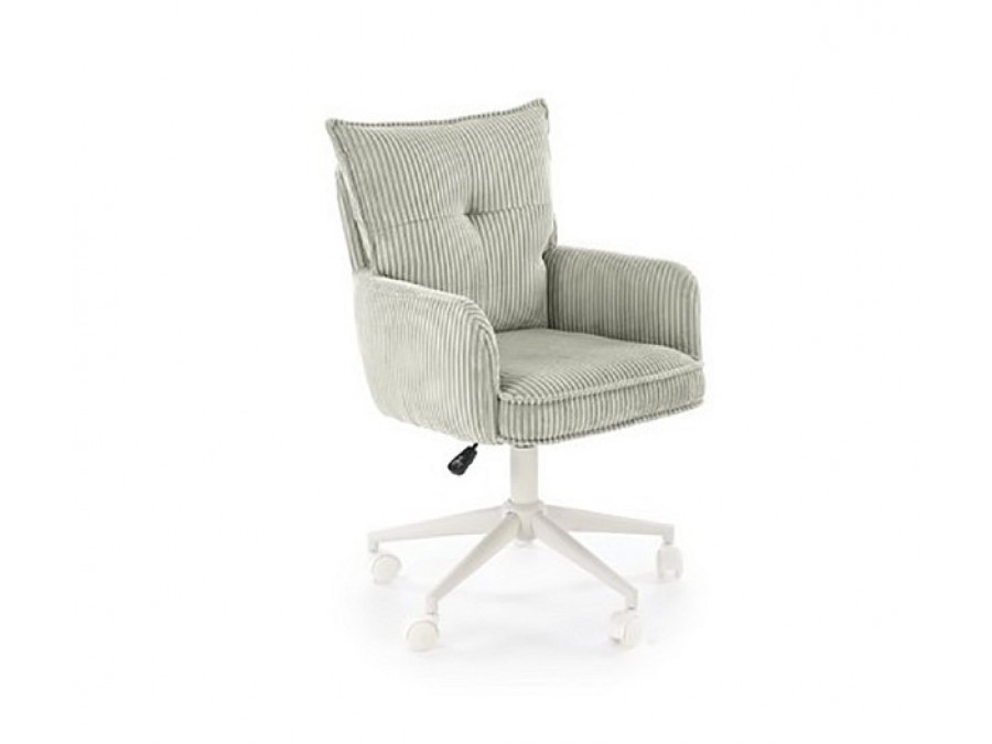 Кресло компьютерное Dumbo