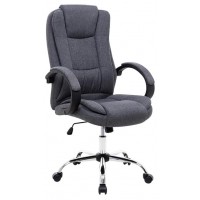 Кресло компьютерное Relax 2