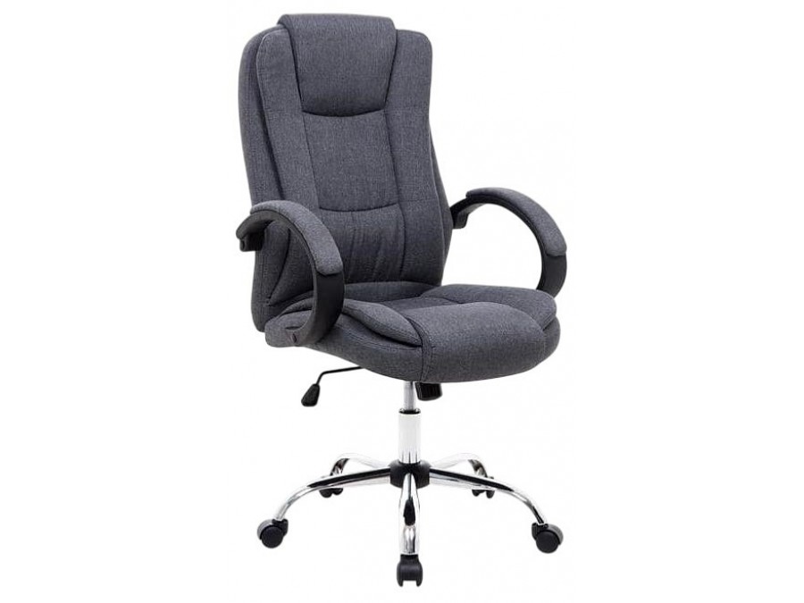 Кресло компьютерное Relax 2