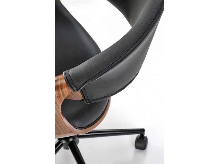 Кресло компьютерное Bilbo