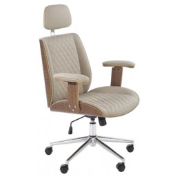 Кресло компьютерное Timber