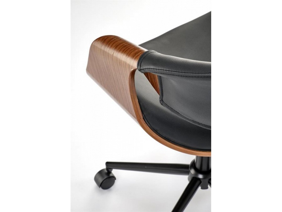 Кресло компьютерное Bilbo