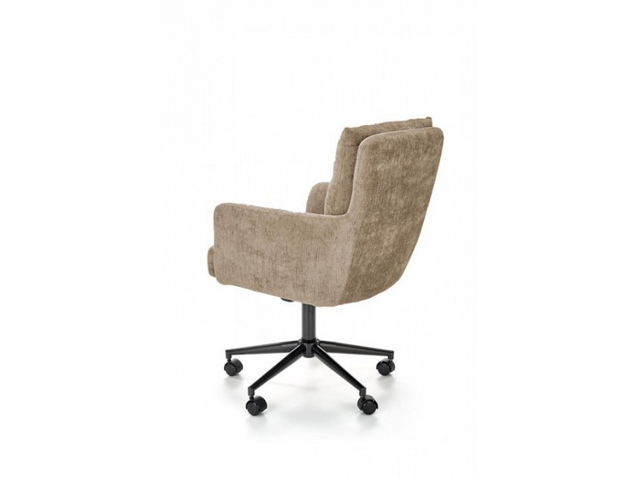 Кресло компьютерное Flores