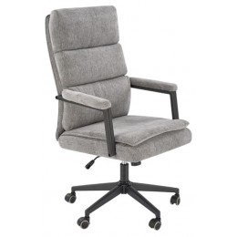 Кресло компьютерное Adriano