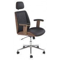 Кресло компьютерное Timber