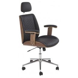 Кресло компьютерное Timber