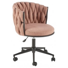 Кресло компьютерное Talon