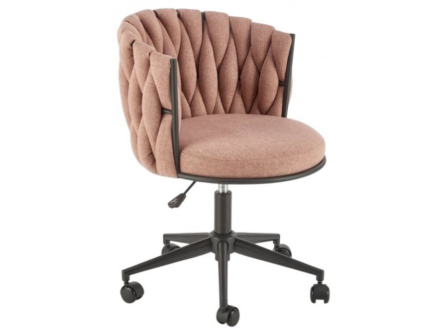 Кресло компьютерное Talon