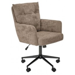 Кресло компьютерное Flores