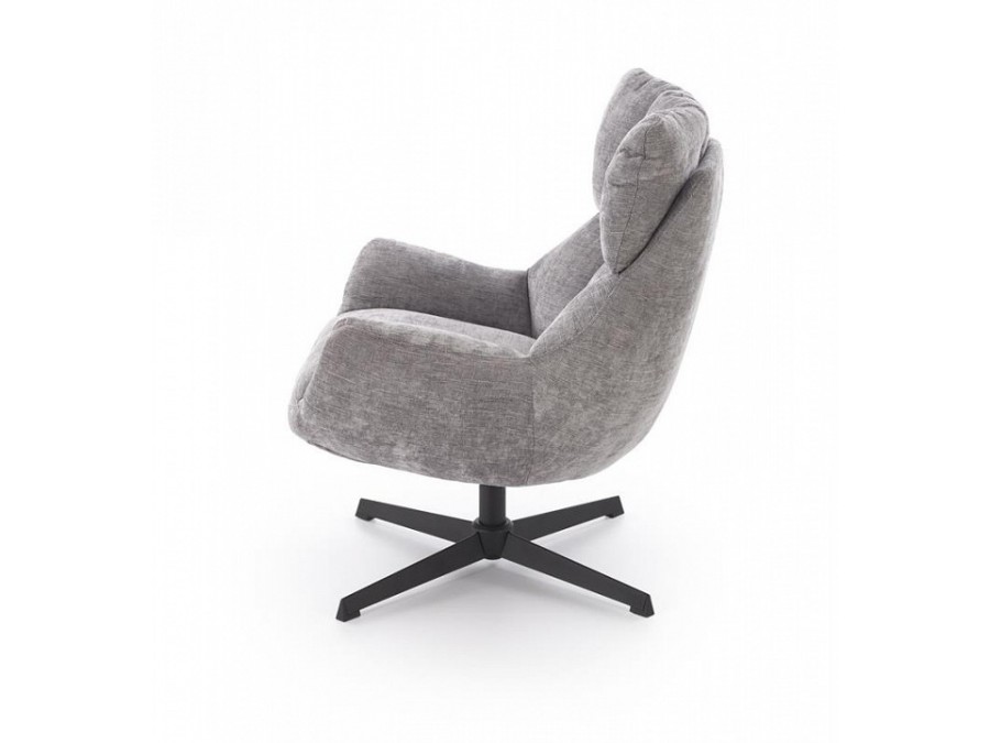 Кресло Orinoko