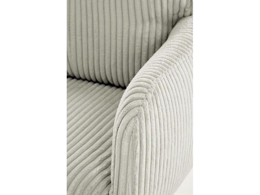 Кресло компьютерное Dumbo